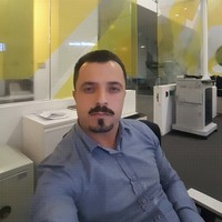 Cemal Akdeniz