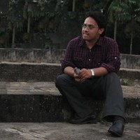 Abhaya Mohanta
