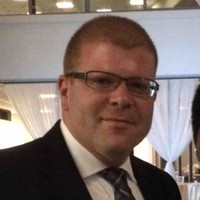 Jonathan Cavadi