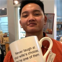 Nathaniel Navascues
