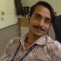 Mahipal Chouhan