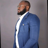 Chukwuka Nwankwo