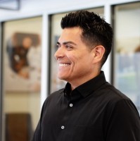 Eli Ramos
