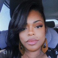 Avis Young