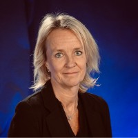 Anna Lindau