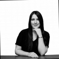 Arūnė Einorytė