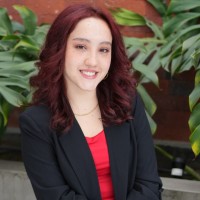Barbara Tafur