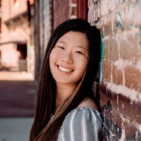 Alison Yee