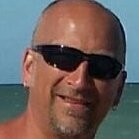 John Zalewski
