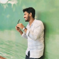 Yepuri Siddu