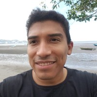 Fernando Chalen