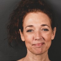 Miekie Timmers