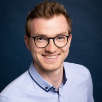 Niclas Rettmann