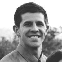 Mike Dayton