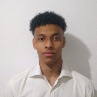 Robson Luíz