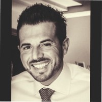 Roberto Esposito