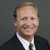 Daniel Faber
