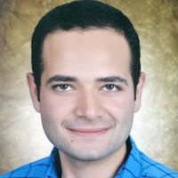 Philip Fr-Athanasios
