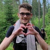 Vojtěch Svoboda