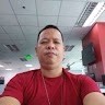 Bobby Chito Go