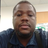 Wayne Jackson