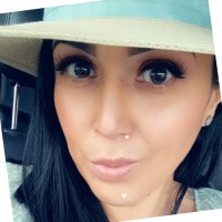 Darlenne Salinas