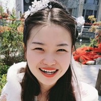 杨梦杰