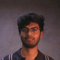 shikhar p