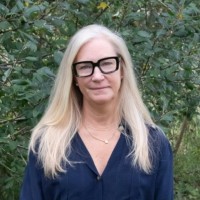 Daphne Smith