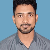 Sourav Gorai