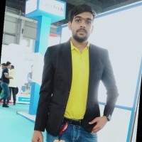 Tarun Dixit