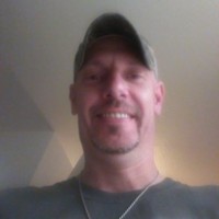 Shane Montgomery
