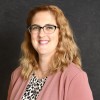 Laura Concannon