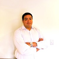 Miguel Ángel Faúndez Velásquez