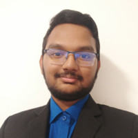 Naveed Ashfaq