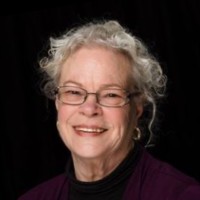 Sherrie Thrall