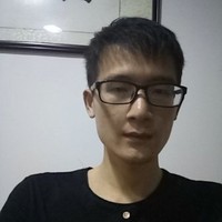 李奕海