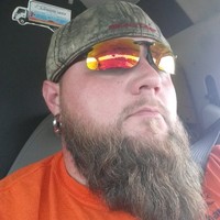 Josh Pickel
