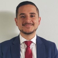 Leonardo Castillo Granados