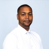David Mcdaniel-Wilson