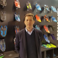Vittorio Prandelli