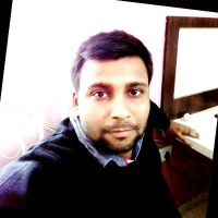 Aman Ankit