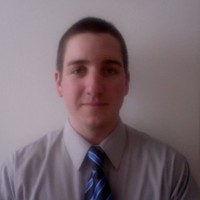 Casey Berens