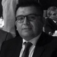 Hernan Gomez Pretto