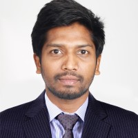 Abdul Nasar