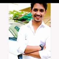 Nikhil Umredkar