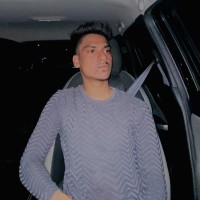 Avishkar Nikalje