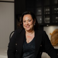 Sasha Degen