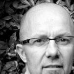 Iain Good
