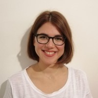 Juhász Johanna